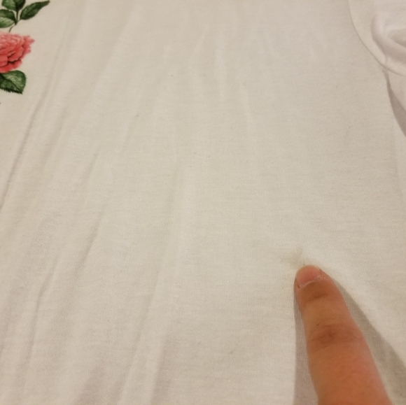 Express top - Picture 4 of 7